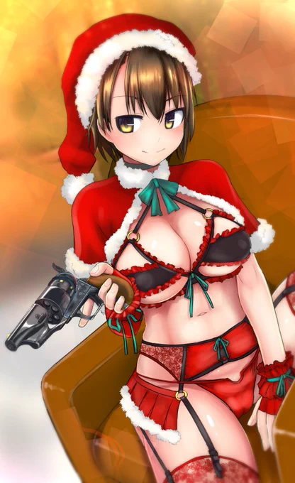 これまでのクリスマス再放送 