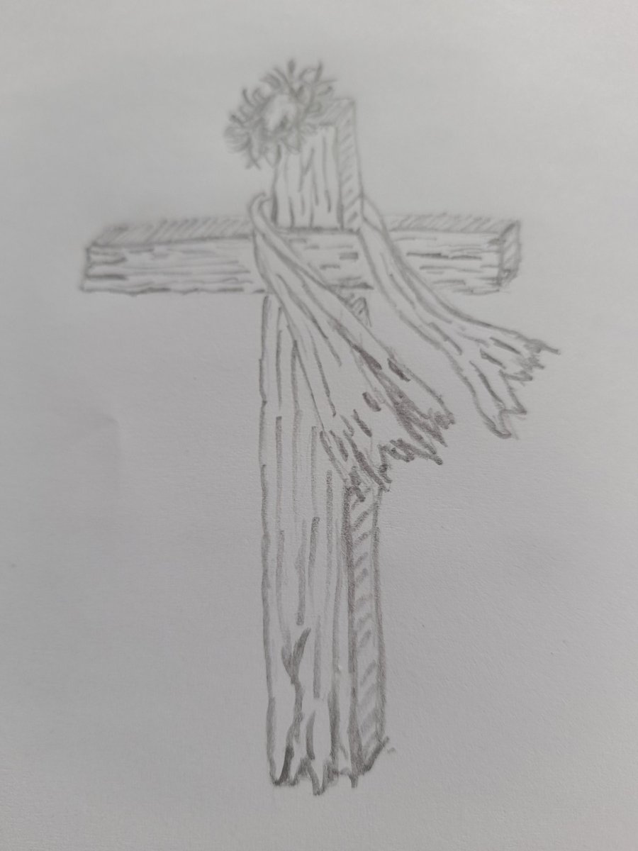 alexandragrose.blogspot.com/2023/12/jesus-…