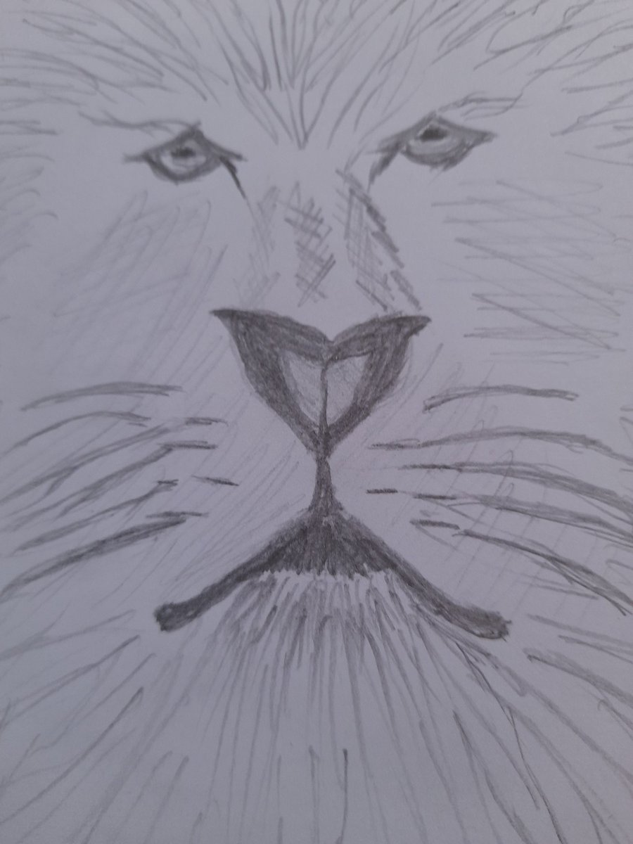 alexandragrose.blogspot.com/2023/12/man-of…