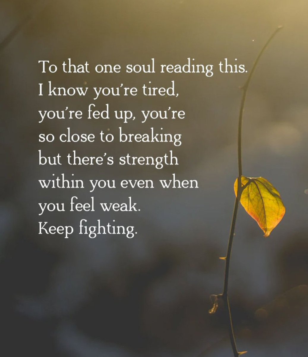 #WorkHard #DreamBigger #GrabSuccess Thank me later!!!