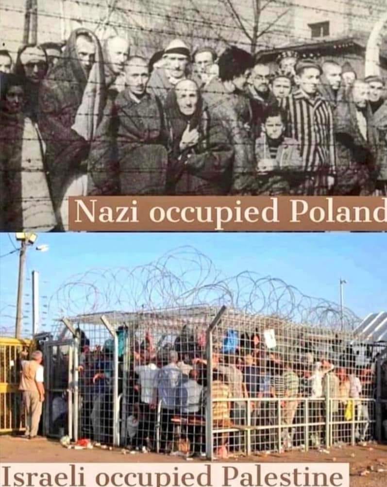 ça ne vous interpelle pas ?