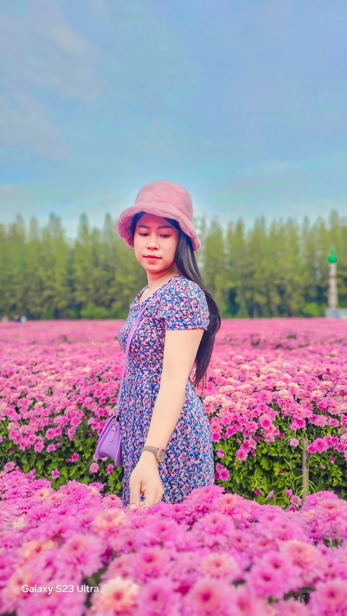 moojune21's tweet photo. เ��ือนหน้ามกรา
แล้วเดือนไหนเธอจะมักกะเรา https://t.co/oFfYvnSLOR