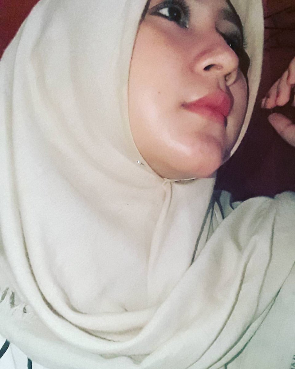 riacryptos's tweet photo. Butuh temen curhat https://t.co/INazVE6YbT
