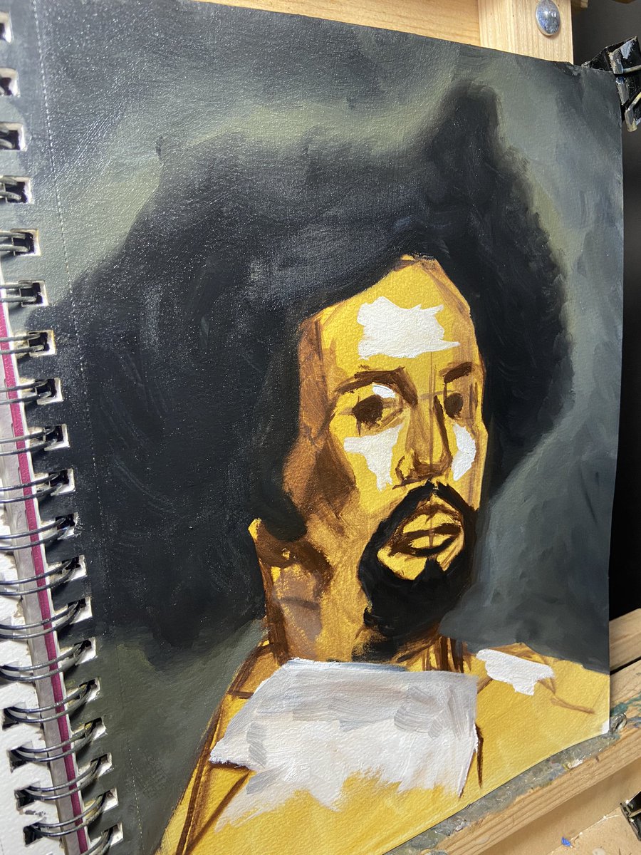 roblesoft's tweet image. 