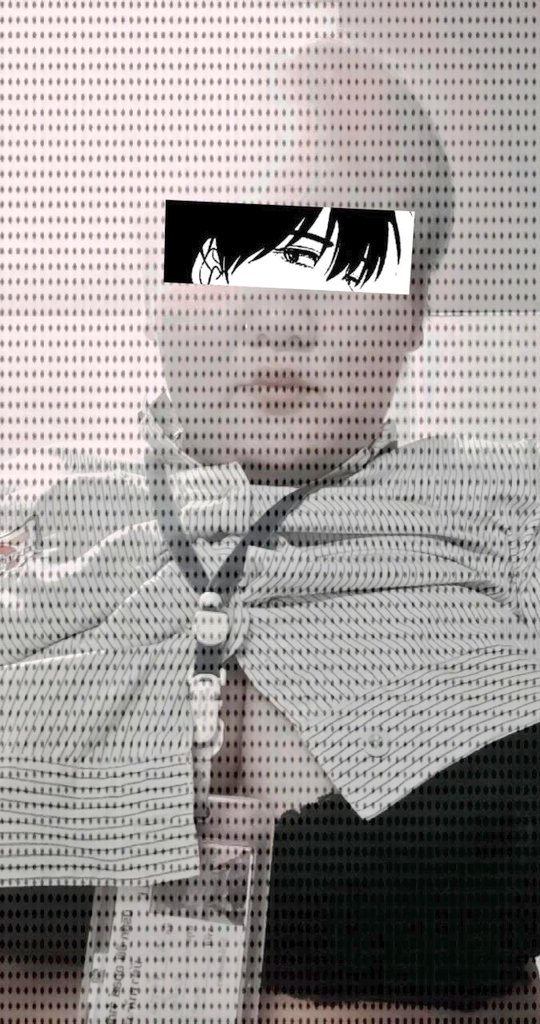 Ebenzmini0205's tweet photo. หนาวจัง https://t.co/o33GrsQiMT