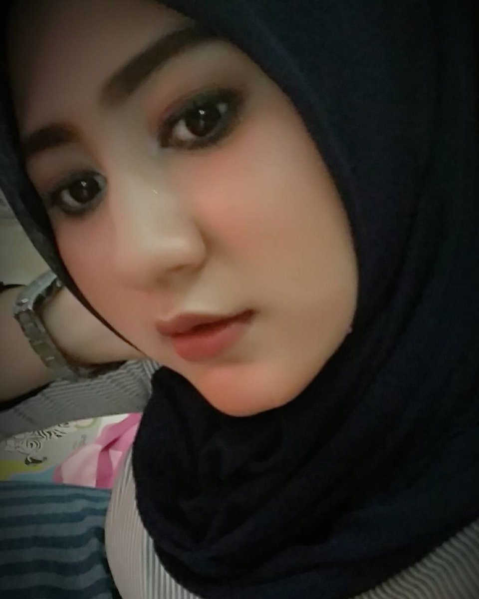 riacryptos's tweet photo. Assalamuaaikum say https://t.co/Mt3VaWz9yp