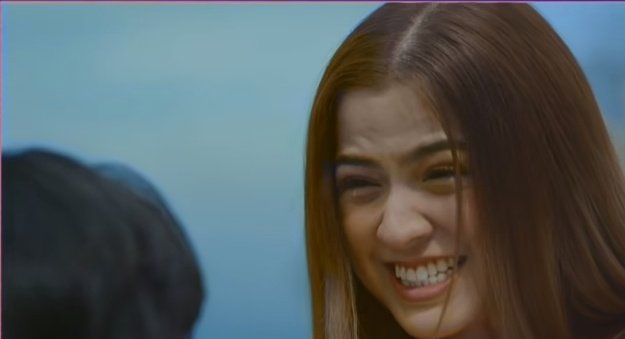 fangirlofKd's tweet photo. Yung nators at kaydets kayo at love ninyo ang Kdlex loveteam. Clap,clap,clap sa tunay ninyong pagmamahal at pag suporta kay Kd at Alexa.
#KAYDETS #Alexanators #KDLEXSweethearts #KdLex https://t.co/KvF7l6gJIP