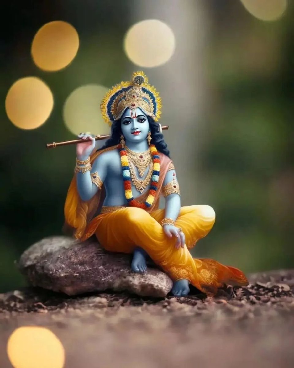 गायत्री आद्रिका💞 tweet media