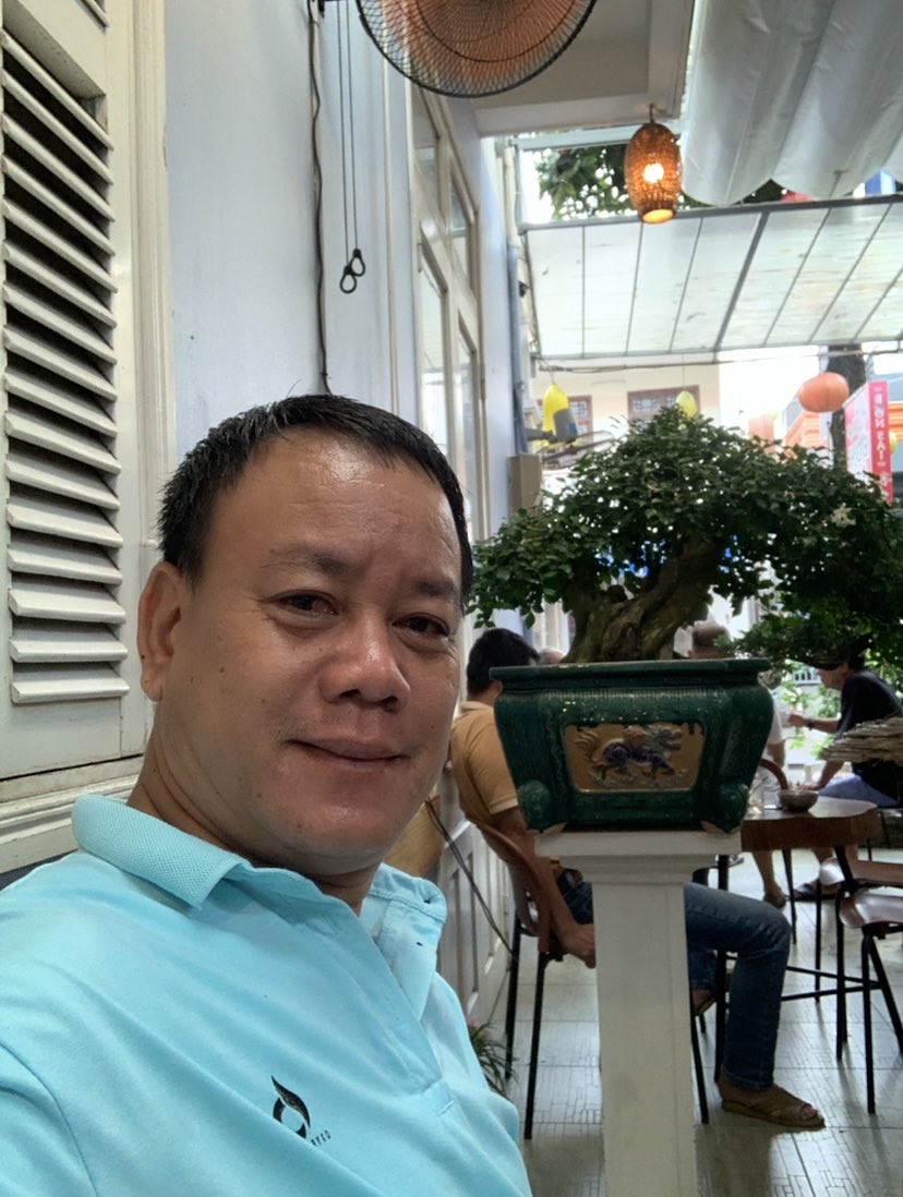 mchaubca's tweet photo. Mùa Noen đó em có còn nhớ không !Khi tiếng nhạc vang lên rộn ràng làm lòng ta bao kỷ niệm chợt về . .Mỗi kn thoáng qua trong đời ta không thể nào quên.Nay mùa Giáng Sinh mới cũng đến rồi mình chúc cho tất cả nhà nhà được An Vui Ấm Áp và bình yên tất cả ! https://t.co/4lfKaeJxh1