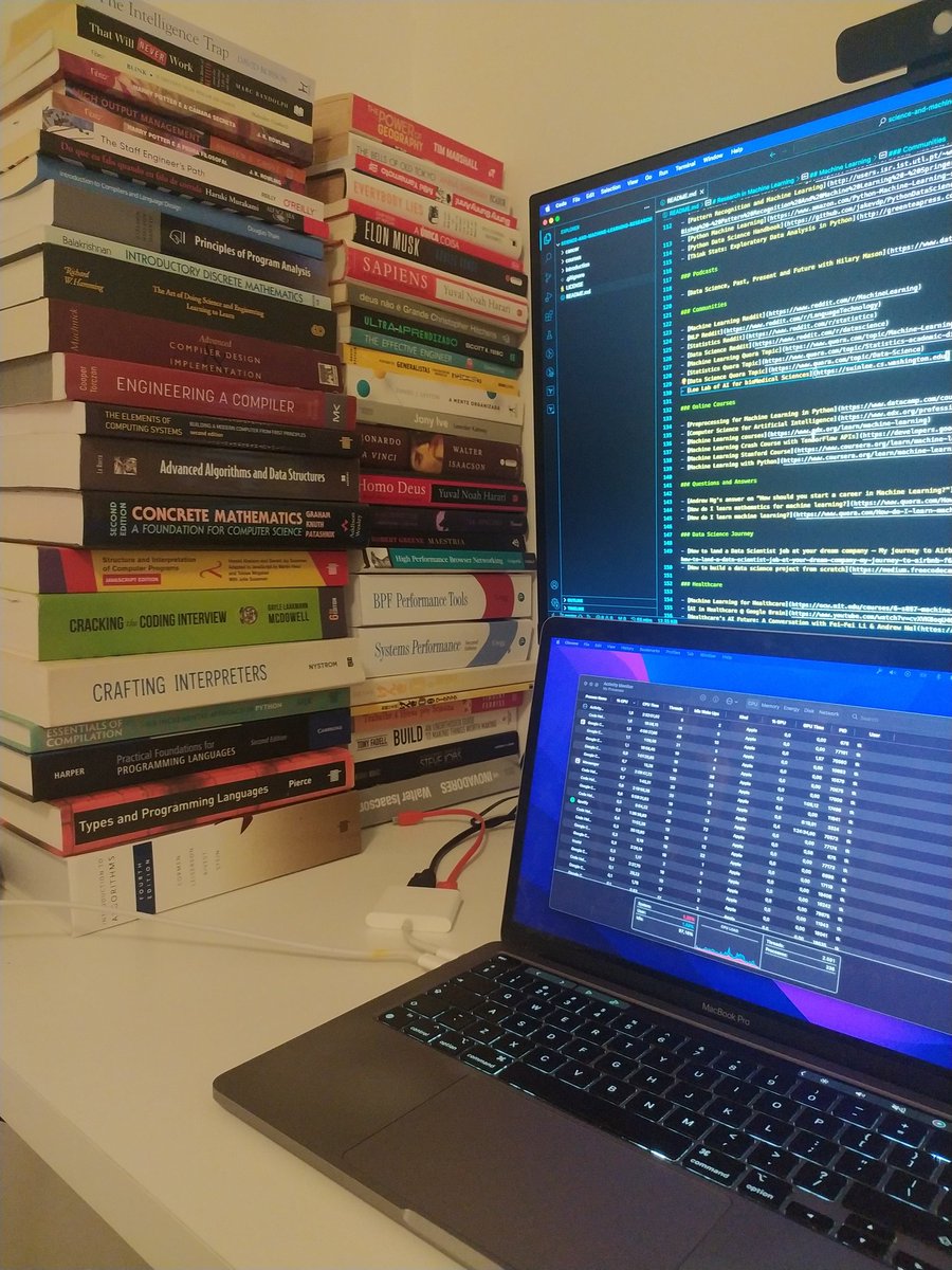 wordsofteekay's tweet photo. This is getting out of control, I really need a bookshelf.. any recommendations? (Btw, recommend more books for me - specially science related!) https://t.co/AyLFjPOeRY