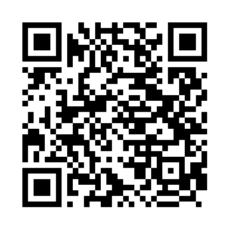RMeishak's tweet photo. this for anyone who wants to download the song https://t.co/h2ZmCnPv1Y