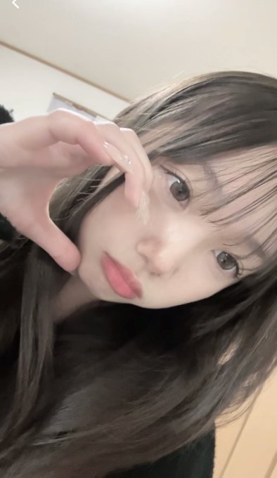 Twitterのコスプレ画像10