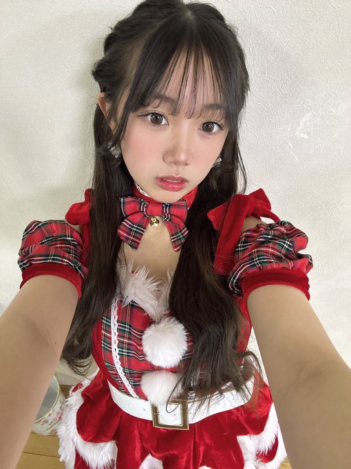 Twitterのコスプレ画像11