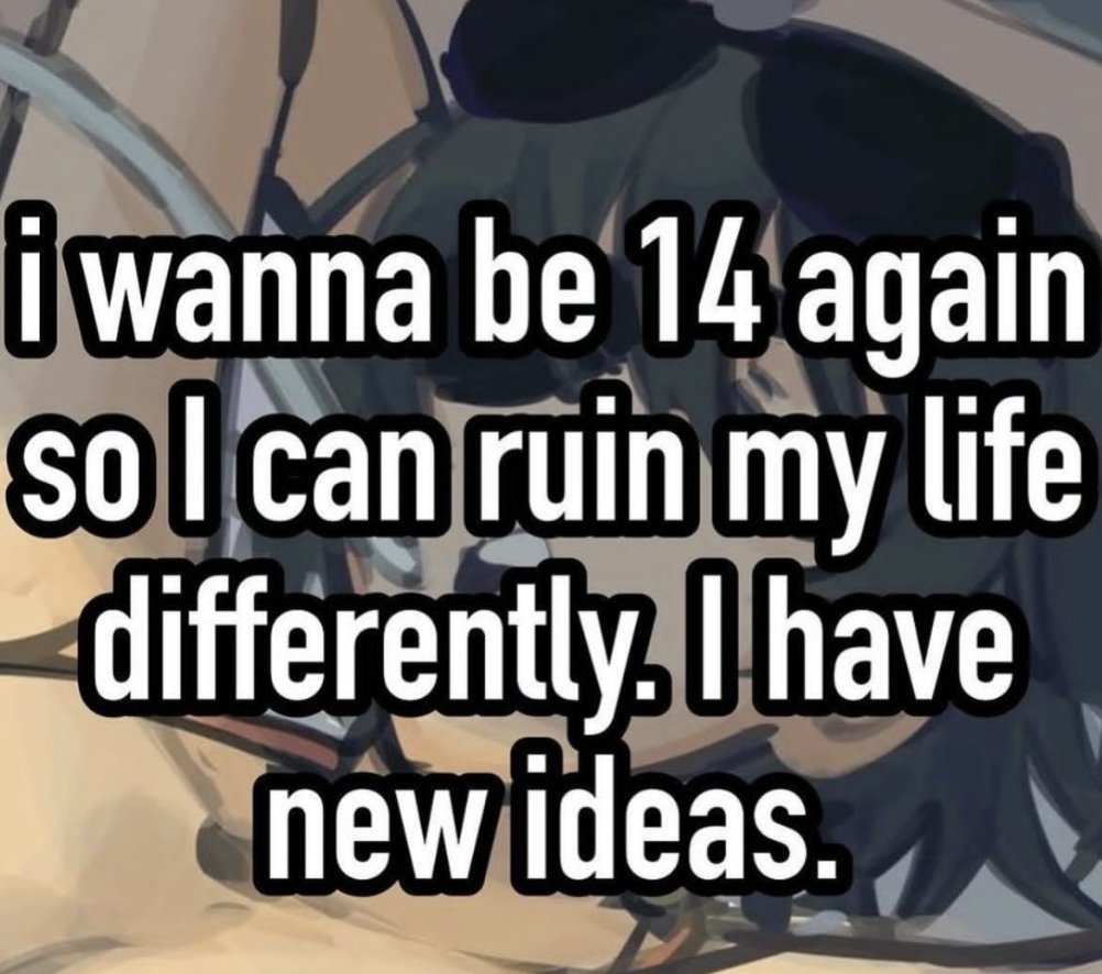 RUNESCAPETHOT @ FANSLY tweet media