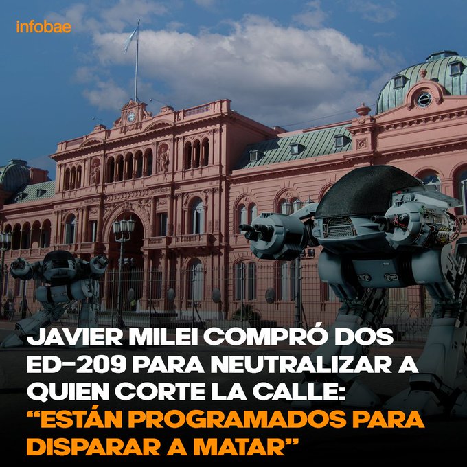 Kout_of_Context's tweet photo. Y después dice que no hay plata. https://t.co/KnczAcy90R