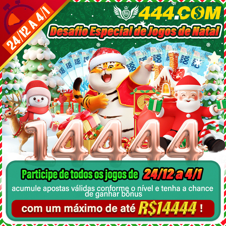 444.comofficial tweet media