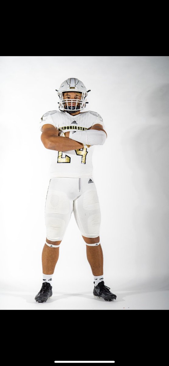 Eric Stevenson tweet media