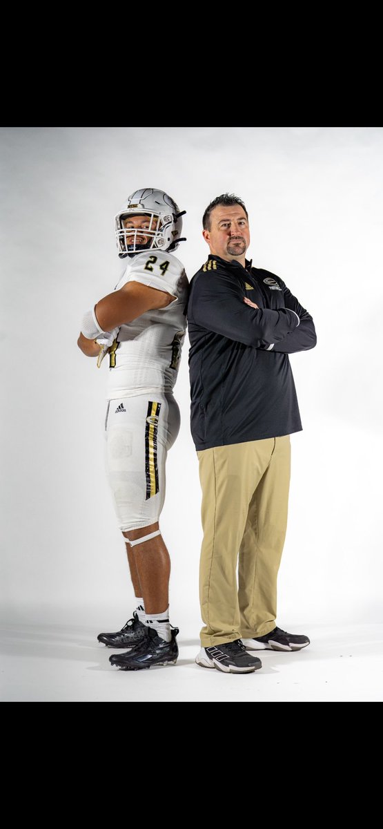 Eric Stevenson tweet media