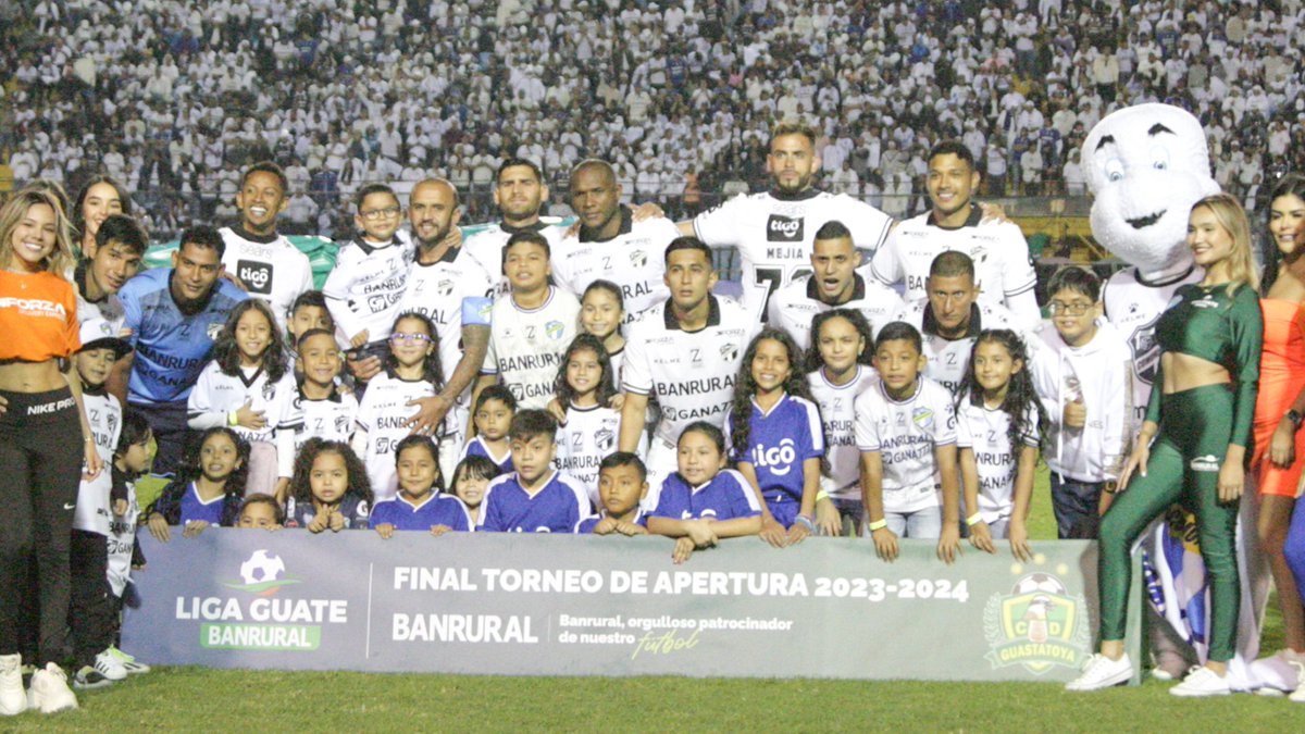 SanMarinoTeam tweet picture
