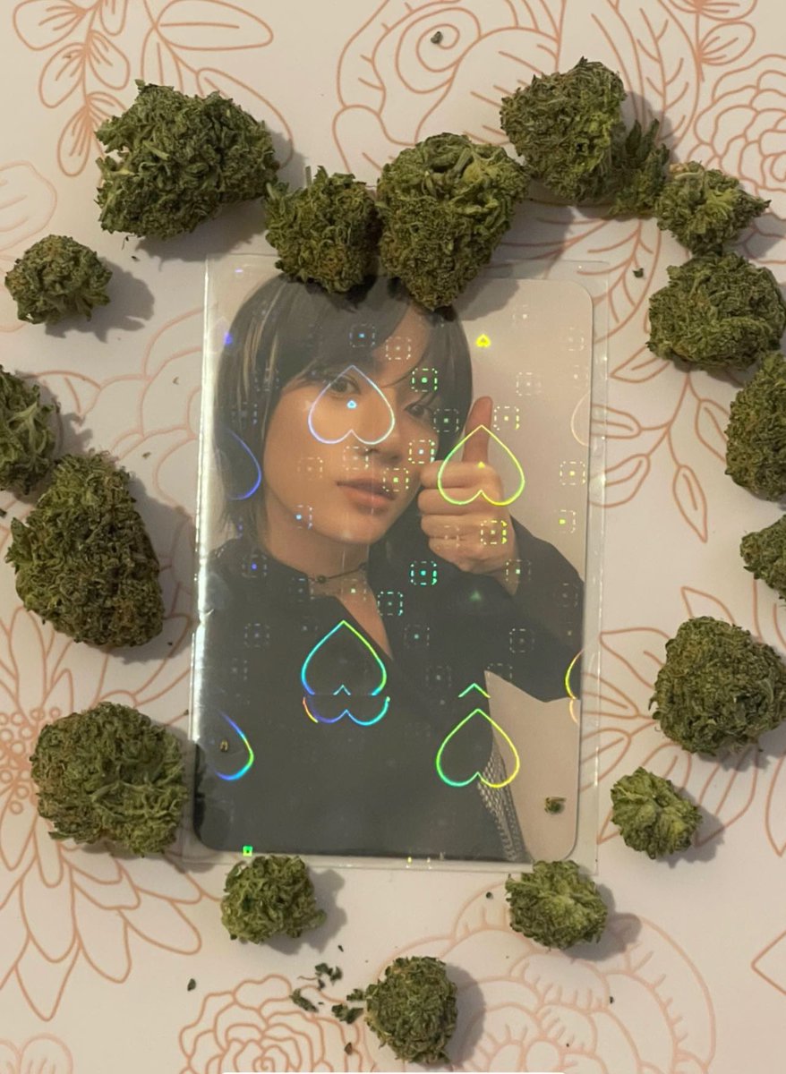 anyways