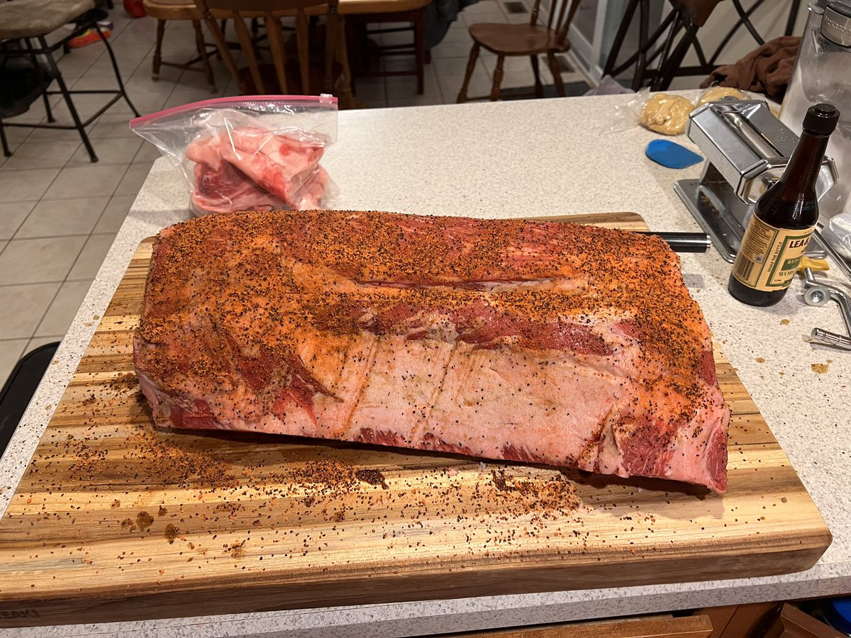 Cardell Kerr tweet media