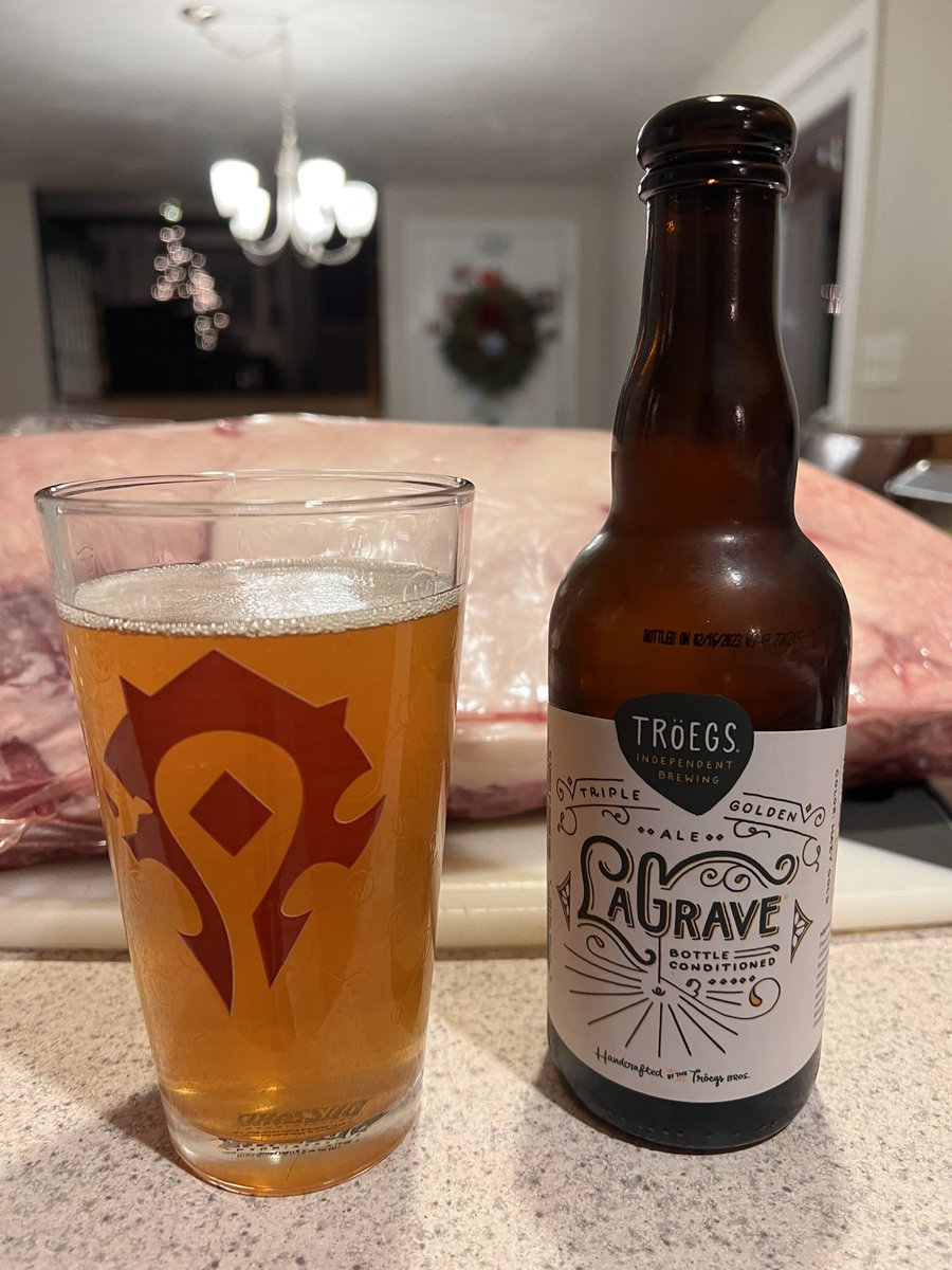 Cardell Kerr tweet media