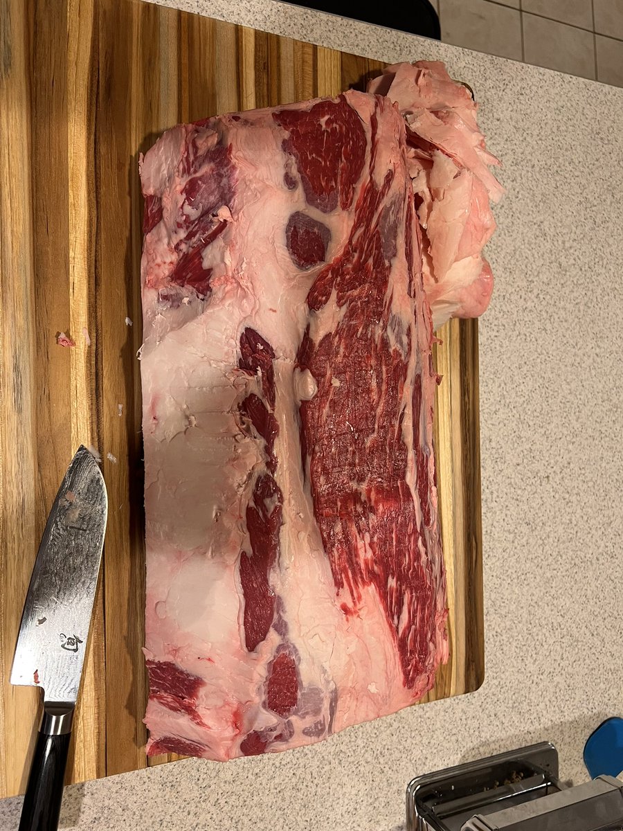 Cardell Kerr tweet media