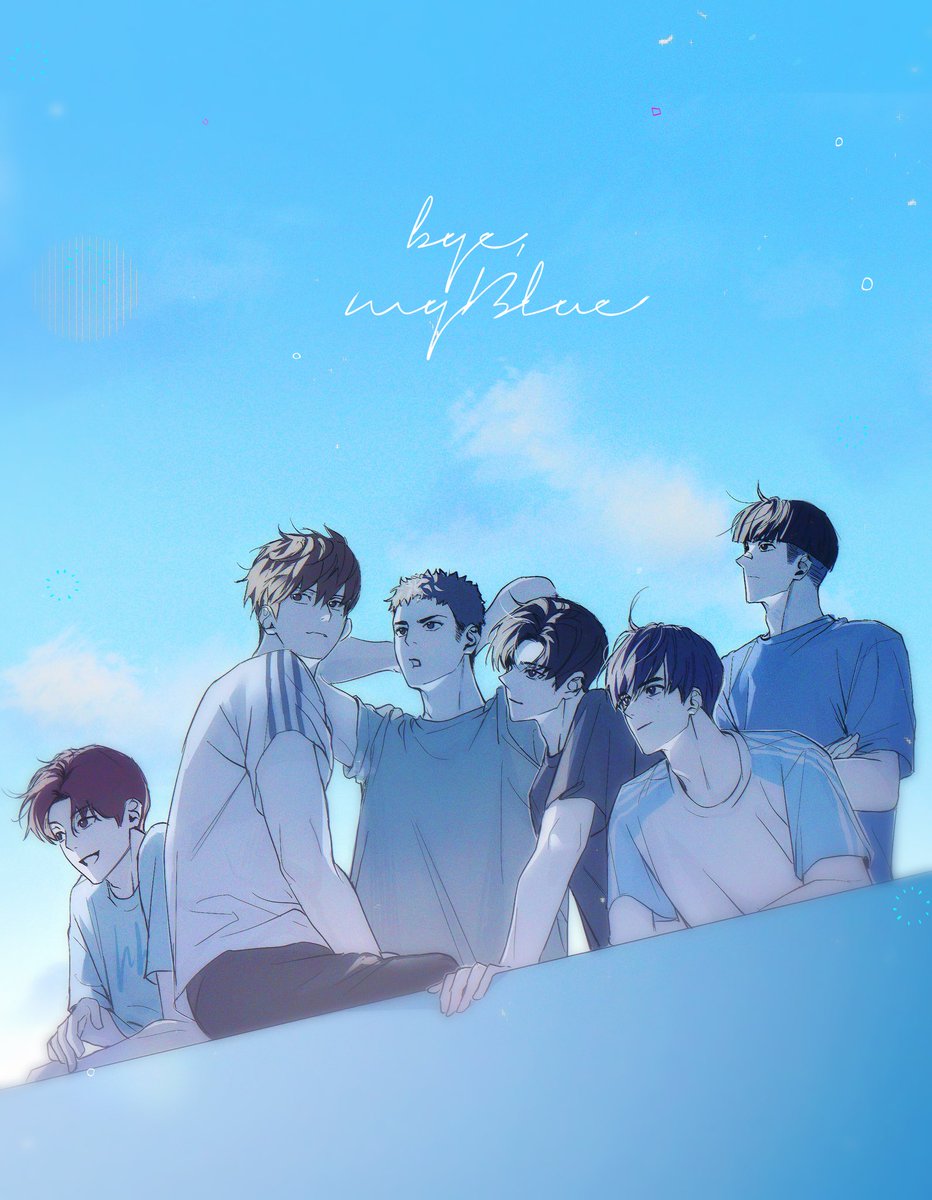 E4 (@xbcko) on Twitter photo 