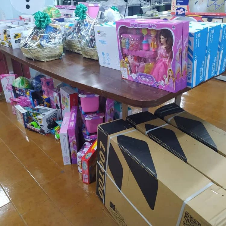 Intendencia Naval tweet media