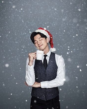 Gongyoofrance's tweet photo. GONG_MORNING - 🤗☕️

#gongyoo #gongjicheol #kdrama #gongyoofrance #GongYooFrance #gongyoo❤ #gongjichul공 #GongYoo ＃コン・ユ ＃공유 #กงยู  #gongyoo_official #Gongyoo_international #gongyoointernational #gongyooactor #Gongyoophotos #gongyoophotos https://t.co/G8Yoc1UJBL