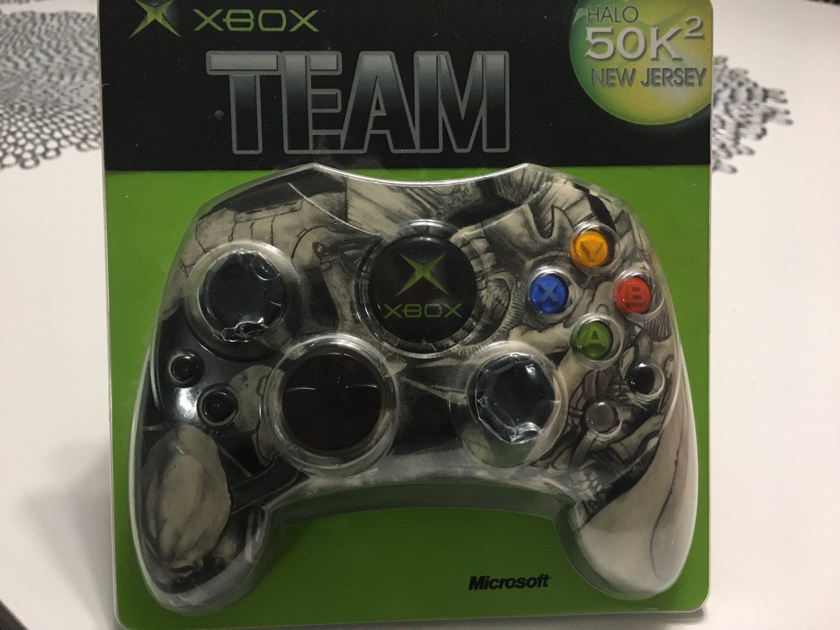 Ogre1 (real) tweet media