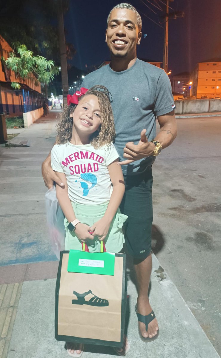 Minha princesa 🥰❤️