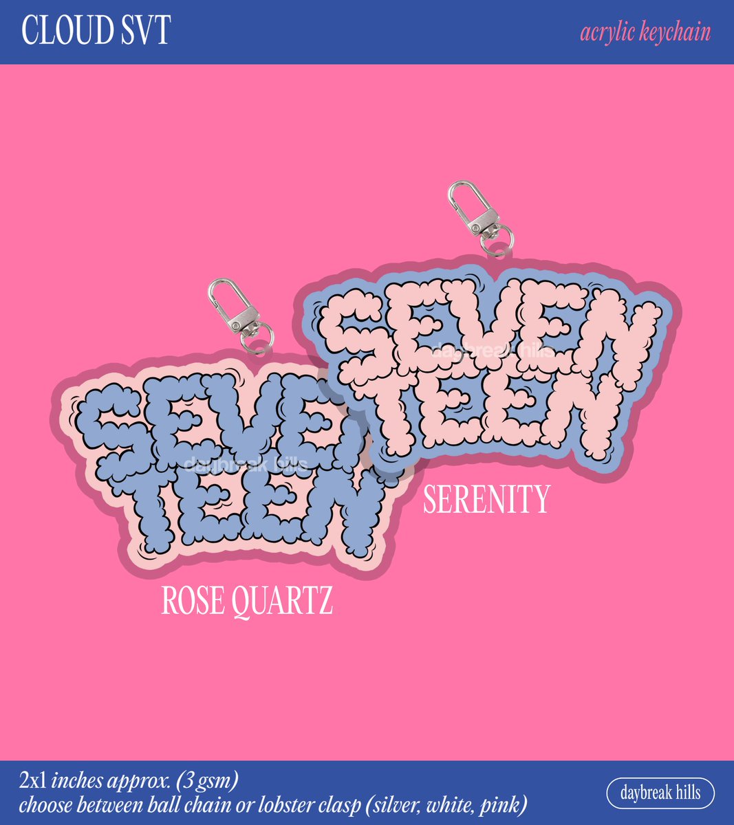 daybreak hills tweet media