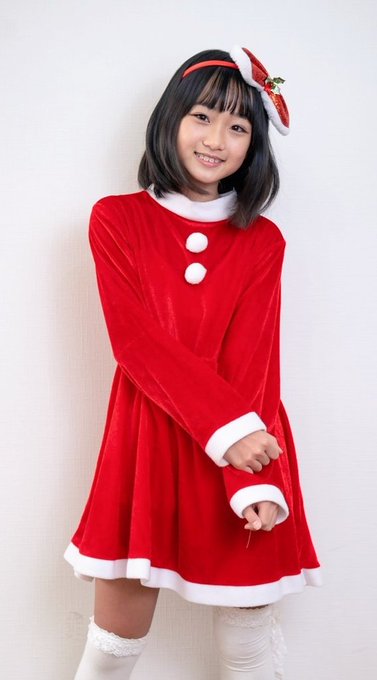 るうのTwitter画像29