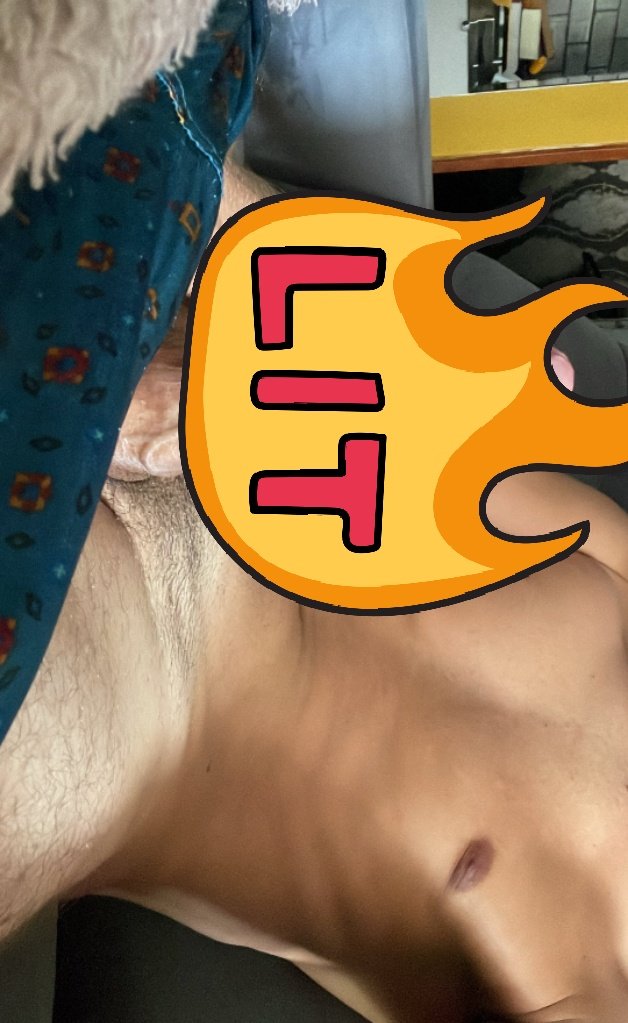 luismucilon23's tweet photo. Me dá a buceta?
#PINTOAWARSDS #PINTOAWARSD #Pintoawards #PINTOAWARD #PINTOSAWARDS #TROCONUDES #troco_nuds https://t.co/W2SHf8sagp