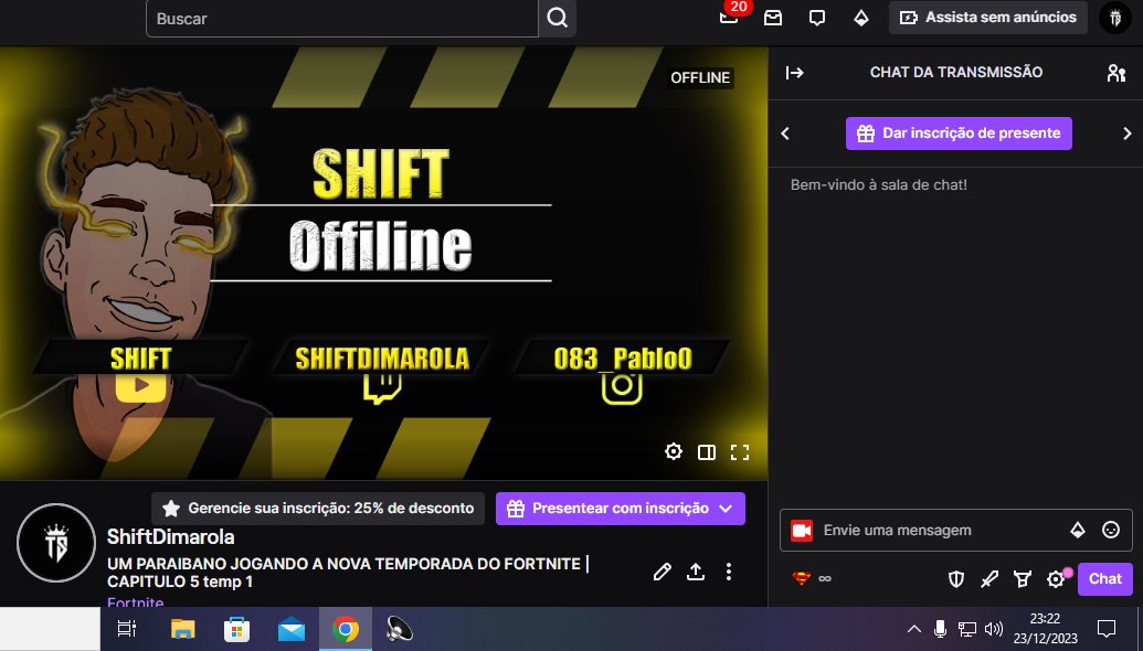 shiftdimarola's tweet photo. conta recuperada com sucesso, obrigado a todos pelas msg de apoio vocês são incríveis e mesmo caindo vcs estão cmg 🙌 vcs são fodaa! https://t.co/nrCOeUeGNT