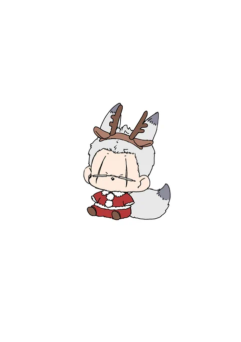 これじゃん。。。 