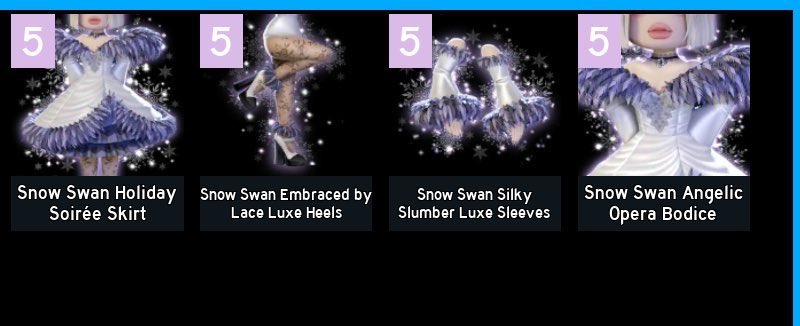 picking the one winner of the new set here‼️

like + repost 

ends in 1 hour