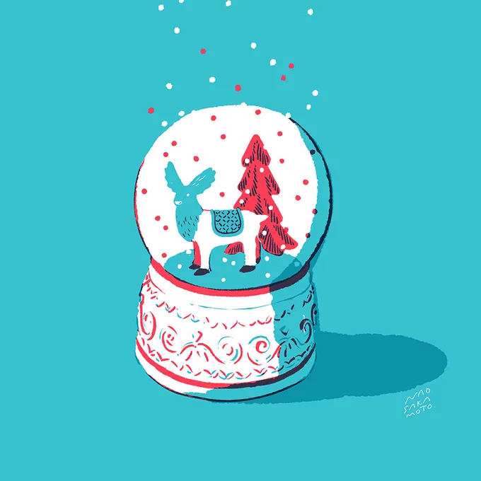 Merry ChristmasEve#MerryChristmas2023 