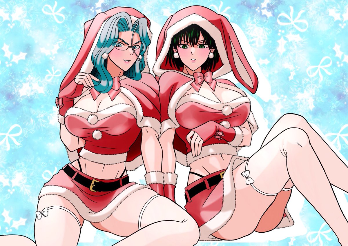 yumiko_honda's tweet photo. フブキ、サイコス https://t.co/ALM8DS5ZkM