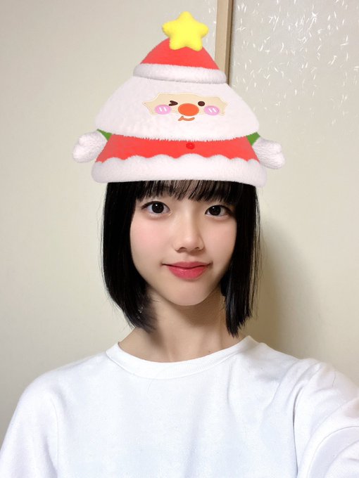 Twitterのコスプレ画像13