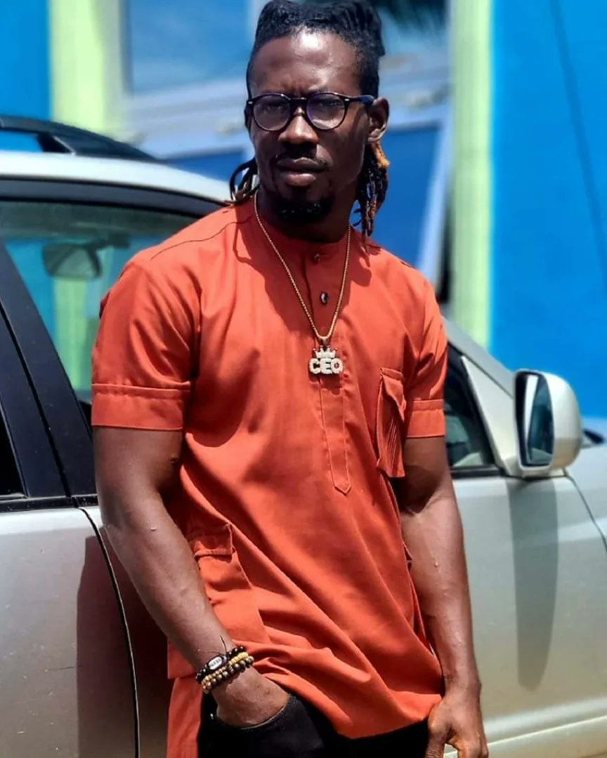 MatthiasOfficia's tweet photo. He who says I’m alone… had never listened to God who is always with him.
Hold on and don't let go!!

Unfulfilled resolutions can still be fulfilled
December isn't the end of the world 🌍
::::::::::::::::::::
#mycogitation #Resolution2024 #doingkingdombusness #gospelharmonizers https://t.co/17yWJMxtJO