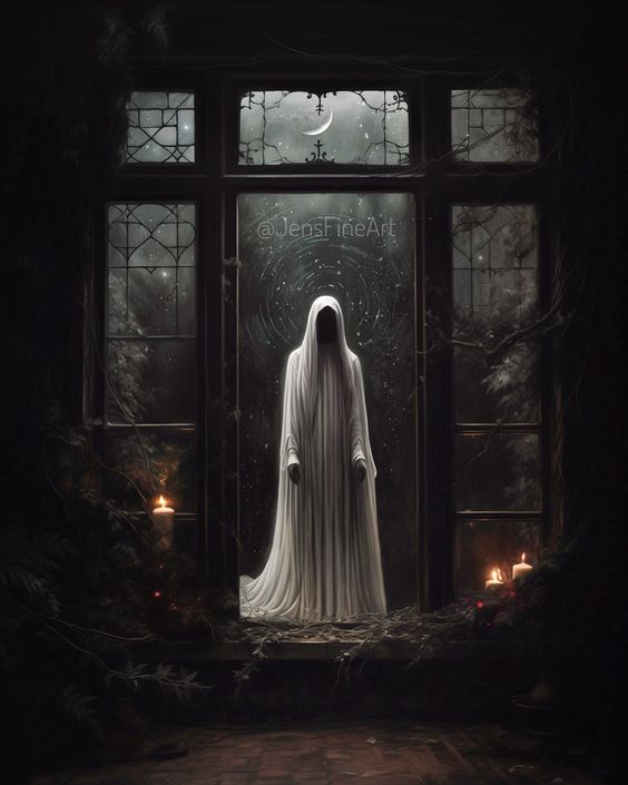 _Ravenchild_'s tweet photo. Good morning my Darklings and kindred Spirits out there. Have a great Christmas Sunday. Be safe all 🖤🌹#hyvaeaejoulua #MerryChristmas #BeKind https://t.co/VsLSTUtmSC