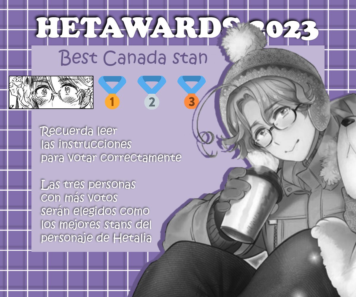 hetatwt awards tweet media