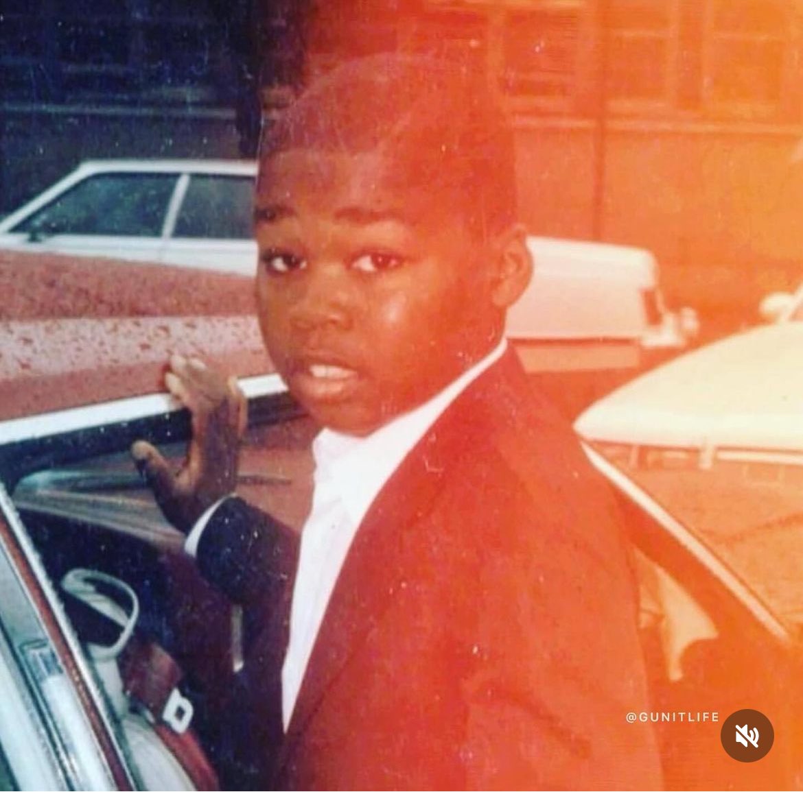 kimberlymsmtv's tweet photo. @50cent I love ❤️ my husband so much and can’t wait to have our meaty beefy 🥩 male litter of Things ❣️❤️🔥❤️🔥❣️ #Mrs50Cent Mrs. Thang lol 😂 https://t.co/Q1alQvgqee
