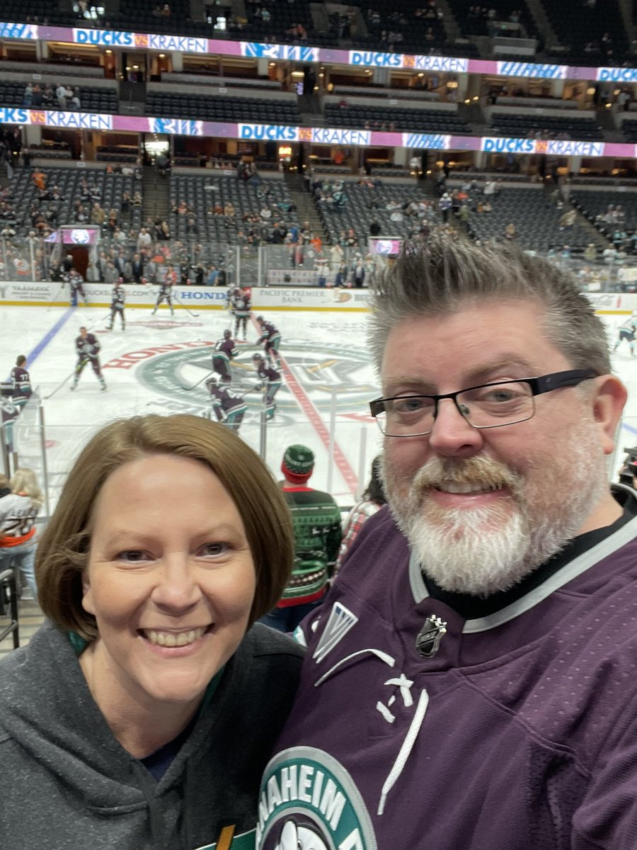 ScotCoyle's tweet image. #FlyTogether