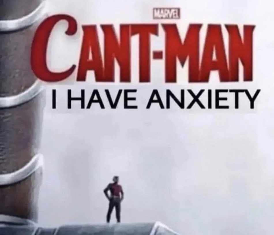 NO CONTEXT HUMANS (@humansnocontext) on Twitter photo 