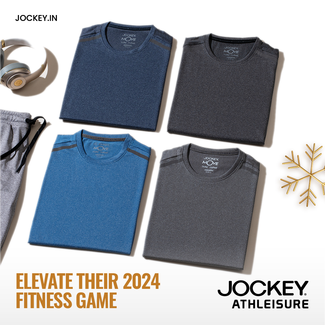 JockeyIndia's tweet photo. Holiday shopping spree made easier - which of these would you pick as a gift for your loved ones?

#JockeyIndia #SeasonOfGiving #ElevatedEssentials #Allrounder #EssentialsMadeAmazing https://t.co/QgUd13Wchq