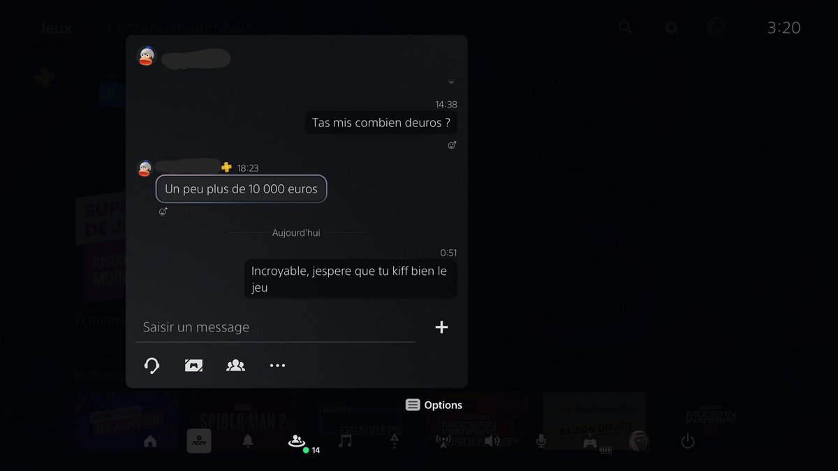 xSayz_16 Tv 📺 tweet media