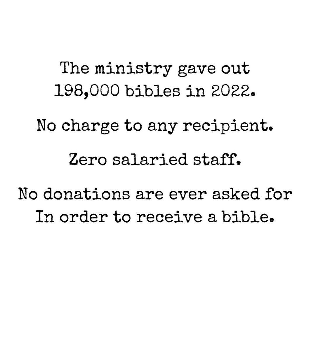 Operation Logos tweet media